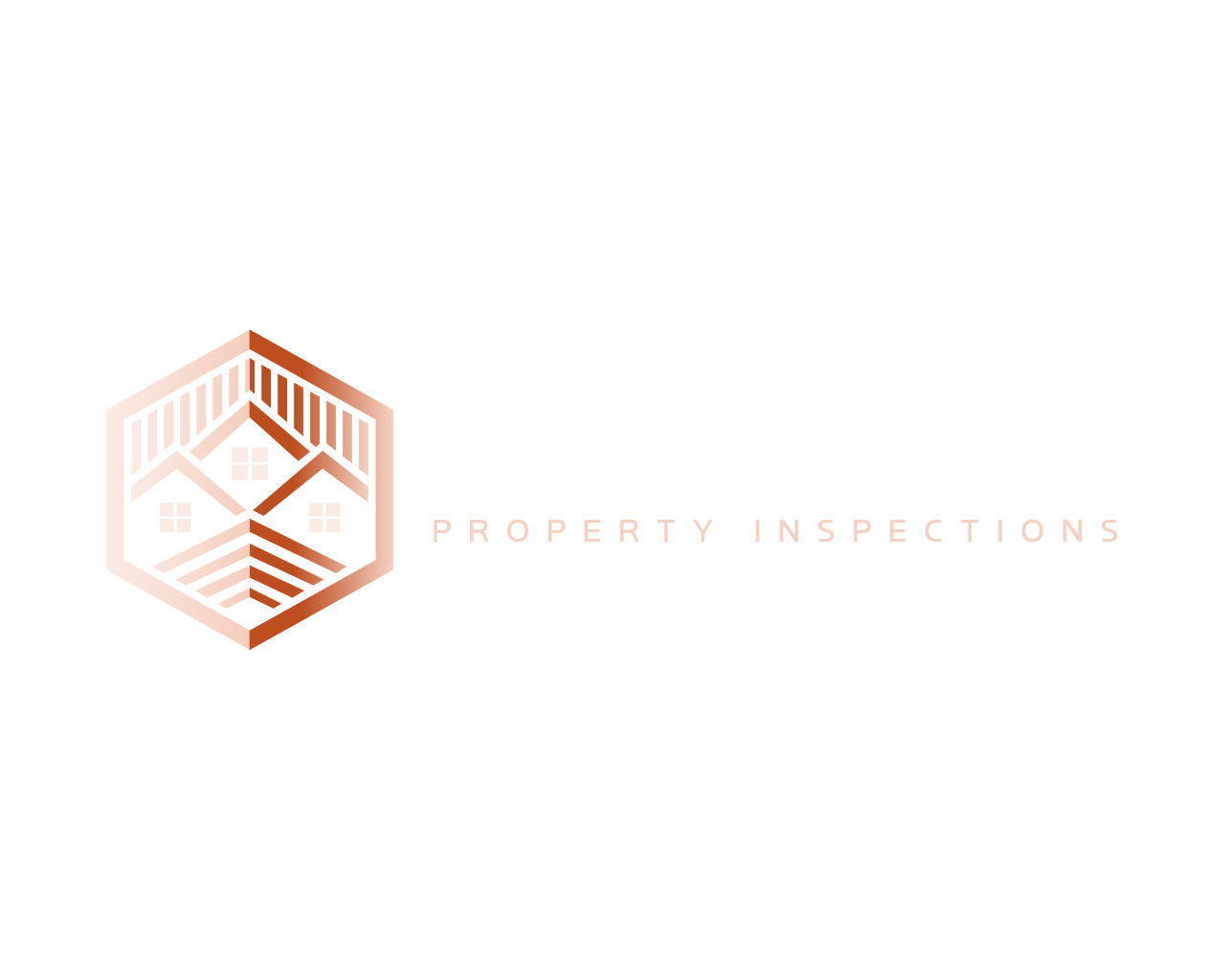 Haven Hill Property Inspections