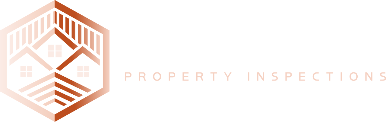 Haven Hill Property Inspections